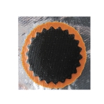 Łatki do dętek 45mm Tirso Gomez