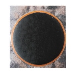 Łatki do dętek 80mm Tirso Gomez