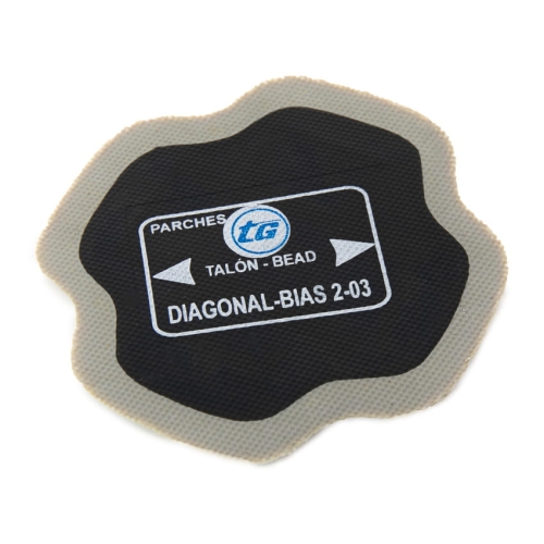 Wkład Diagonalny TG 2-03 Tirso Gomez