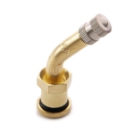 Zawór do kół bezdętkowych ciężarowych MS 58 V3.22.1 - 1 sztuka