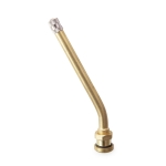 Zawor do kół bezdętkowych ciężarowych V3.20.6 - 1 sztuka