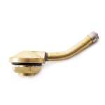 Zawór bezdętkowy do kół ciężarowych V3.16.1 