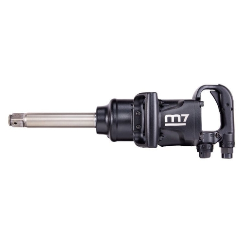 Klucz pneumatyczny udarowy 1'' NC-8332-6 3390 Nm M7