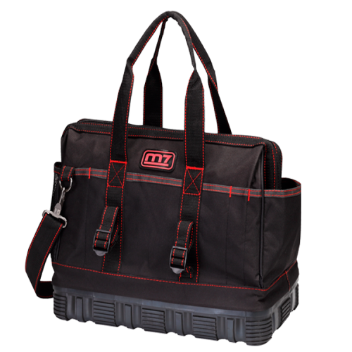 Torba narzędziowa M7