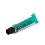 Klej do dętek SVS 5g/7ml REMA TIPTOP