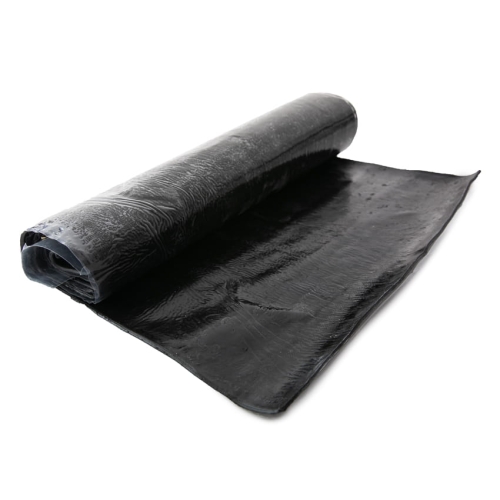 Guma wulkanizacyjna do dętek 1 kg