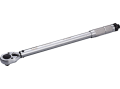 Klucz dynamometryczny 2.8-28.2Nm 1/"4 M7