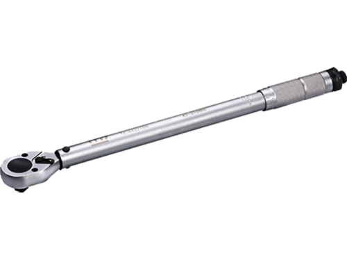 Klucz dynamometryczny 2.8-28.2Nm 1/"4 M7