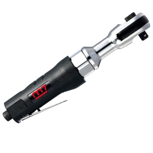 Klucz zapadkowy pneumatyczny 1/2" 81Nm