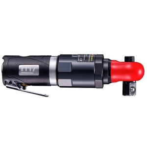 Klucz udarowy kątowy 1/2" 68Nm M7