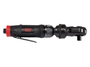 Klucz udarowy kątowy 1/2" 81Nm  M7