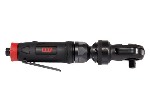 Klucz zapadkowy 1/2" 81 Nm M7