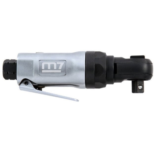 Klucz zapadkowy 1/4" 30Nm M7