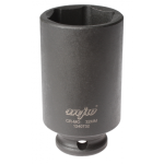 Nasadka udarowa długa 1/2" 32mm MJW