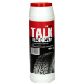 Talk techniczny do opon i dętek 400g
