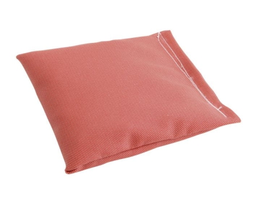 Poduszka dociskowa wulkanizatora