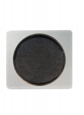 Łatka łatki Uniwersalne R-0 28mm Best