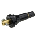 Zawór do czujników ciśnienia UNI SENSOR CUB TPMS-11 SNAP-IN