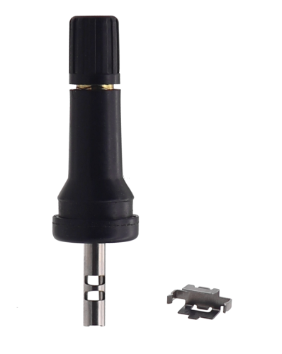 Zawór do czujników ciśnienia TPMS PACYFIC N11 NISSAN