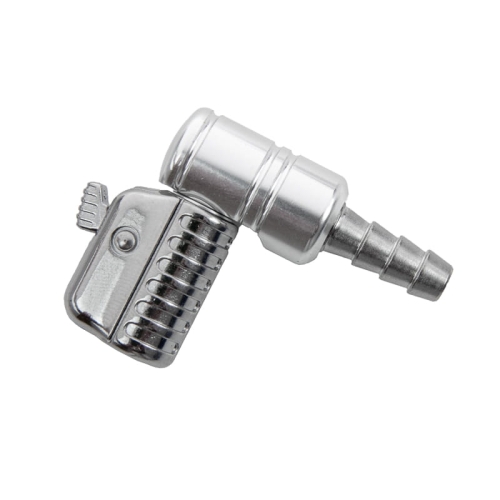 Końcówka Do Pompowania 8 mm Samozaciskowa