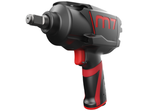 Klucz pneumatyczny 1/2" 1088Nm NC-4299Q M7