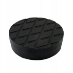 Guma nakładka do podnośnika ŻABA