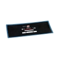 Wkład radialny do opon 122 TL 75 x 175mm PREMIUM REMA TIP TOP