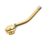 Zawór bezdętkowy do kół ciężarowych V3.13.1