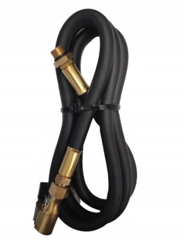 Przewód wężyk do pistoletu R-TEC 1.5 M