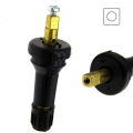 Zawór Do Czujników Ciśnienia  TPMS 420 Kwadrat-Zamiennik