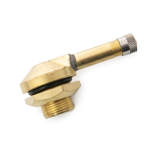 Zawór bezdętkowy do kół ciężarowych V3.12.1/L 14