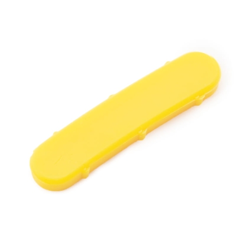 Osłona Plastikowa Stopki Montażownicy TYŁ TC720