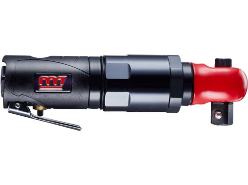 Klucz zapadkowy 1/4" 54 Nm M7