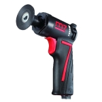 Szlifierko-polerka pneumatyczna QP-212 M7