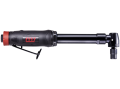 Wydłużona Szlifierka Kątowa QA-6205 M7