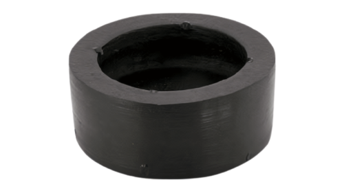 Membrana Wulkanizatora MK3