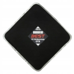 Wkład Naprawczy OTR SQ 4 340x340mm BESTPATCH - 1 sztuka