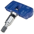 Czujnik Ciśnienia CUB TPMS UNI-SENSOR BLE 2,4GHZ BLUETOOTH