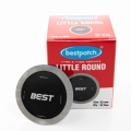 Łatki Do Dętek Little Round 53mm BESTPACH