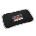Wkład radialny do opon CRP20 HD 145x90mm BESTPATCH - 1 sztuka