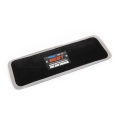 Wkład radialny do opon CRP26 250x90mm BESTPATCH - 1 sztuka