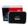 Wkład radialny do opon CRP37 175x125mm BESTPATCH - 1 sztuka