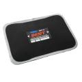 Wkład radialny do opon CRP37 175x125mm BESTPATCH - 1 sztuka