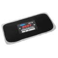Wkład radialny do opon CRP40 200x100mm BESTPATCH - 1 sztuka