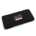 Wkład radialny do opon CRP 42 BEST 250x125mm BESTPATCH