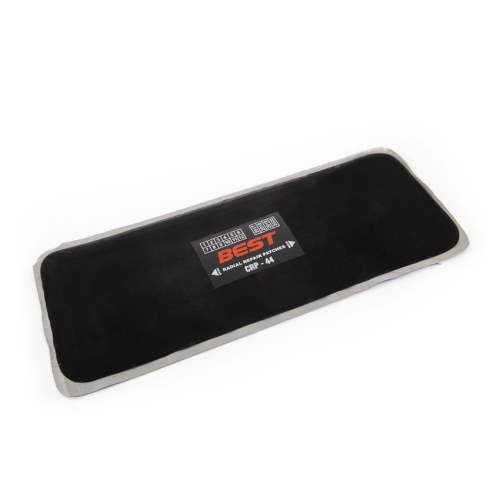Wkład radialny do opon CRP 44 330x125mm BESTPATCH