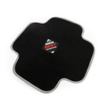 Wkład diagonalny CBP9 390x390mm BESTPATCH - 1 sztuka