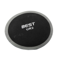 Łatki do opon uniwersalne 80 mm UR 2 BESTPATCH