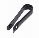 Szczypce ściągacz nakładek/kapturków śrub