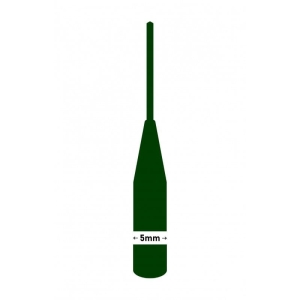 Kołki do opon stem 5mm MARUNI 